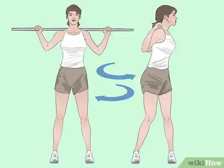 Image intitulée Reduce Waist Size Step 6