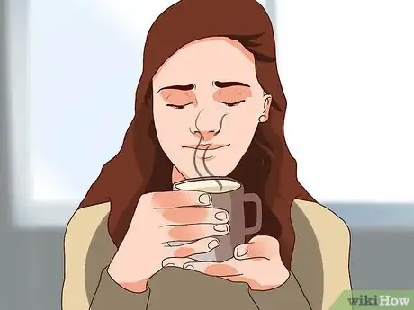 Image intitulée Be Patient With a Child With Special Needs Step 10