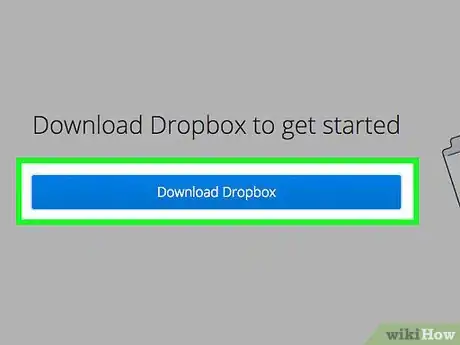 Image intitulée Add Files to Dropbox Step 6