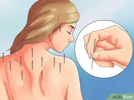 Image intitulée Get Rid of Cramps ( for Girls) Step 8