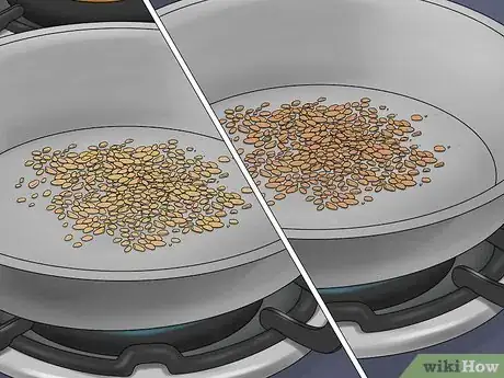 Image intitulée Use Fenugreek Seeds Step 5