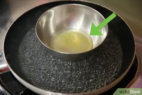 Image intitulée Make Flavored Lip Gloss Step 5