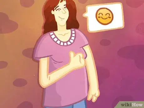 Image intitulée Be Less Judgmental Step 1