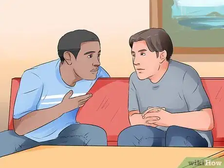 Image intitulée Get Rid of Your Bad Reputation Step 2