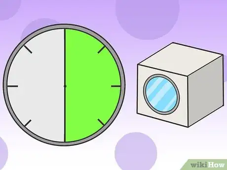 Image intitulée Do Your Laundry in a Dorm Step 18
