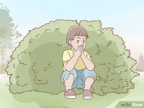 Image intitulée Hide Step 15