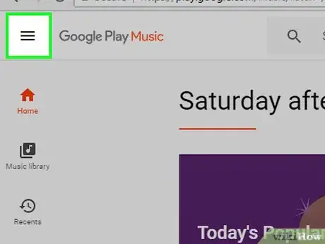 Image intitulée Add Music to an iPhone Without Syncing Step 30