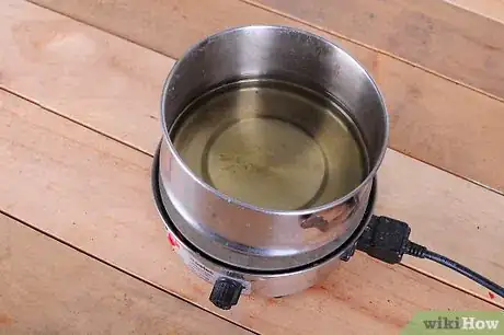 Image intitulée Make Soda Step 8