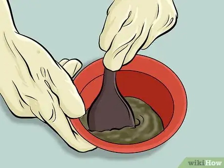 Image intitulée Dye Hair With Jell O Step 14