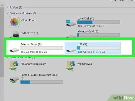Image intitulée Ghost a Hard Drive Step 7