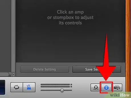Image intitulée Compose Music Using GarageBand Step 4