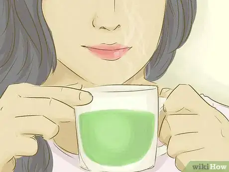 Image intitulée Recover from an Abortion Step 13