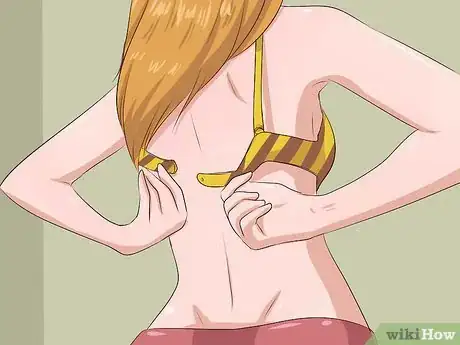 Image intitulée Choose the Right Bra Step 1