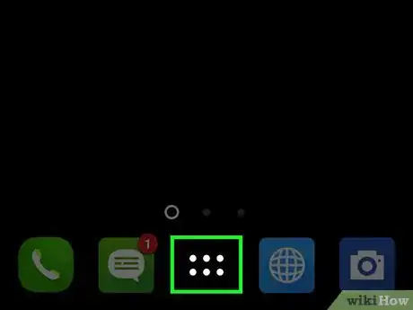 Image intitulée Speed up an Android Smartphone Step 9