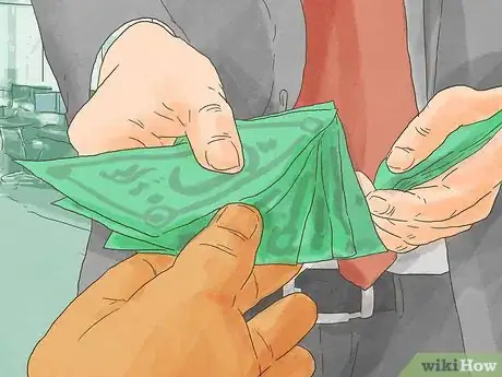 Image intitulée Save Money After Moving into a New Home Step 10