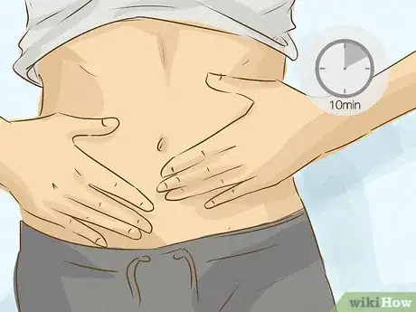 Image intitulée Recover from an Abortion Step 12