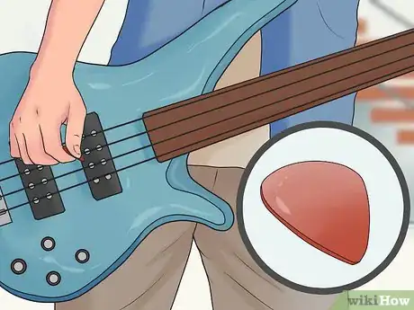 Image intitulée Play Bass Step 6
