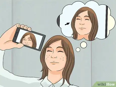 Image intitulée Deal With Pimples Step 11