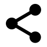 Image intitulée Android7share.png