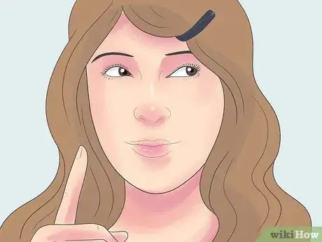 Image intitulée Diet Step 17