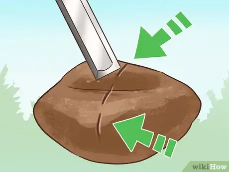 Image intitulée Crack Open a Geode Step 5