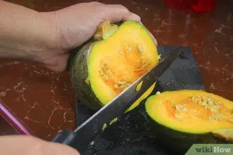 Image intitulée Roast Acorn Squash Step 27