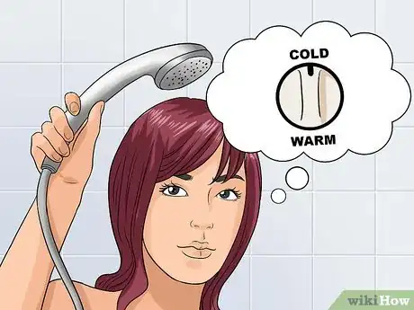 Image intitulée Be a Redhead Step 10