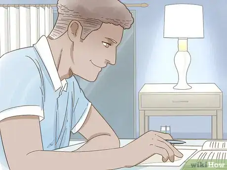 Image intitulée Avoid Being Punished with Bad Grades Step 10