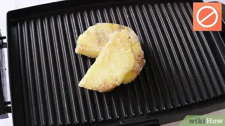 Image intitulée Clean a Grill Pan Step 12