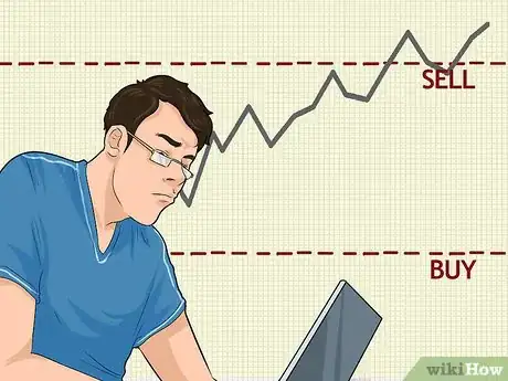 Image intitulée Trade Stocks Step 5