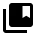 Image intitulée Android7album.png