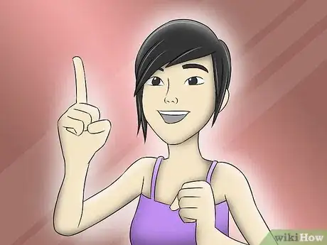 Image intitulée Get Things Done Step 3