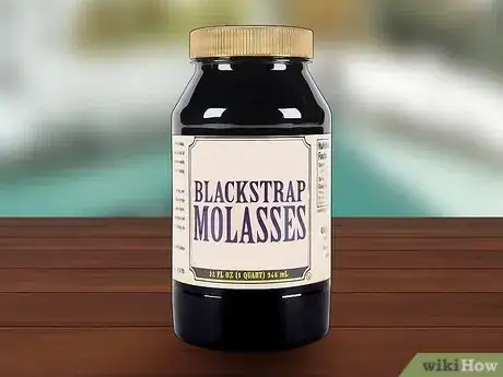Image intitulée Choose a Type of Molasses Step 5