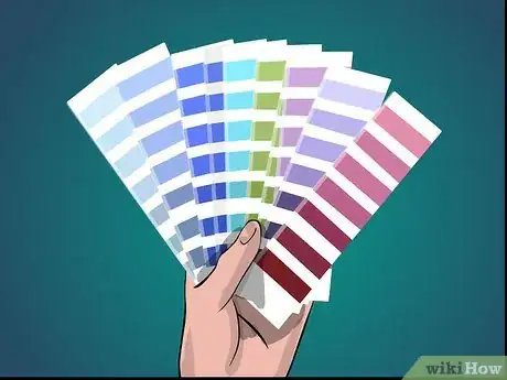 Image intitulée Do Tile Painting Step 9
