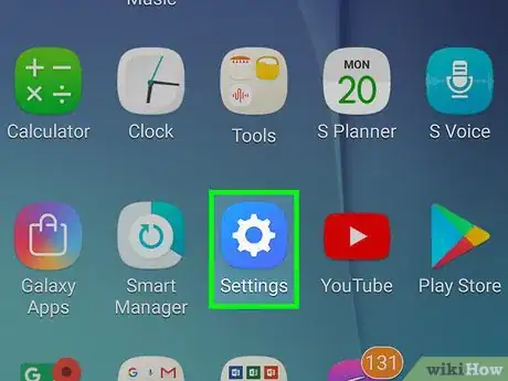 Image intitulée Configure a VPN Step 31
