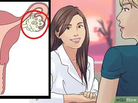 Image intitulée Eat Foods Low on the Glycemic Index Step 2