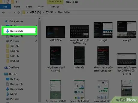 Image intitulée Save Facebook Videos Step 4