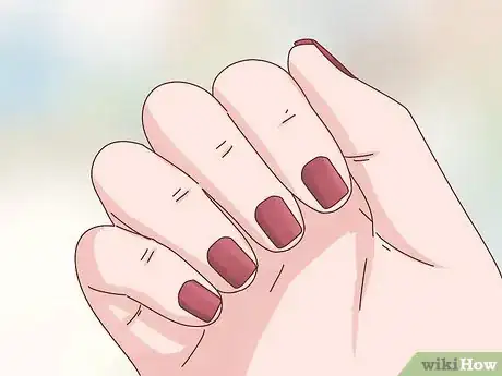 Image intitulée Look Like Kim Kardashian Step 13