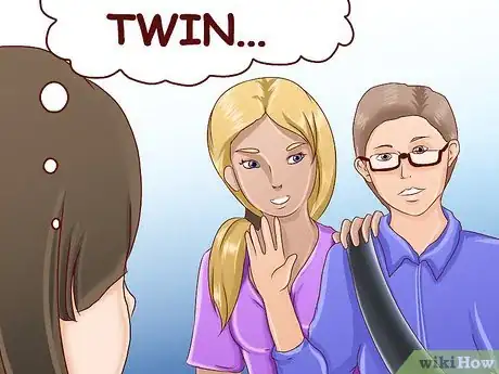Image intitulée Prank a Friend and Make Them Think You Have a Twin Step 11