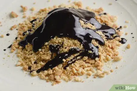 Image intitulée Make a No Bake Cake Step 30