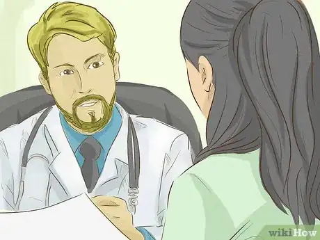 Image intitulée Use Physical Therapy to Recover From Surgery Step 1