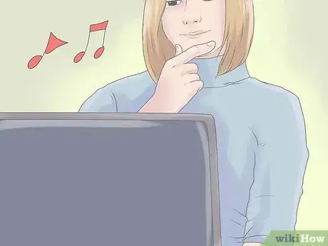 Image intitulée Become an MC Step 12