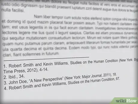 Image intitulée Write In‐Text Citations Step 16