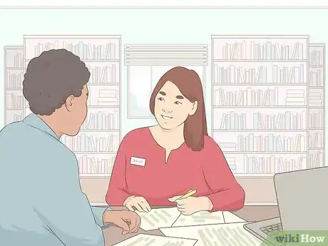 Image intitulée Teach Yourself to Read Step 18