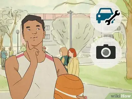 Image intitulée Drop Out of High School Step 6