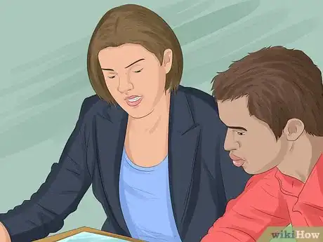 Image intitulée Teach Literature to College Students Step 14