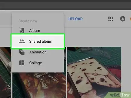 Image intitulée Create an Album on Google Photos Step 39
