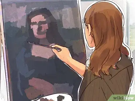 Image intitulée Grieve and Move On Step 13