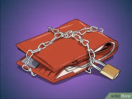 Image intitulée Refinance Your Mortgage Step 11