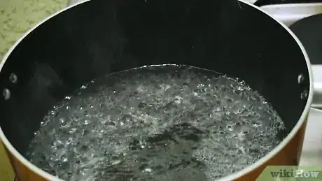 Image intitulée Boil Drinking Water Step 3